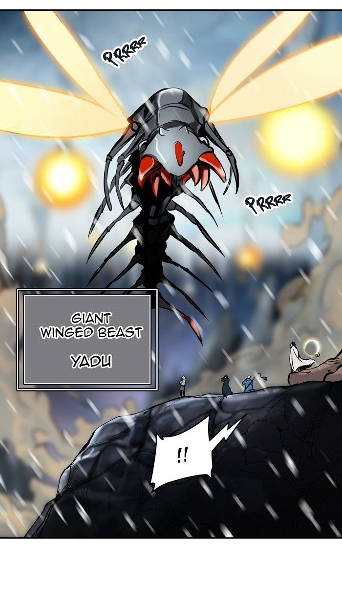 Tower of God, Chapter 318 image 082